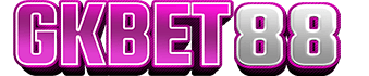 GKBET88